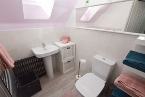 En-Suite- click for photo gallery